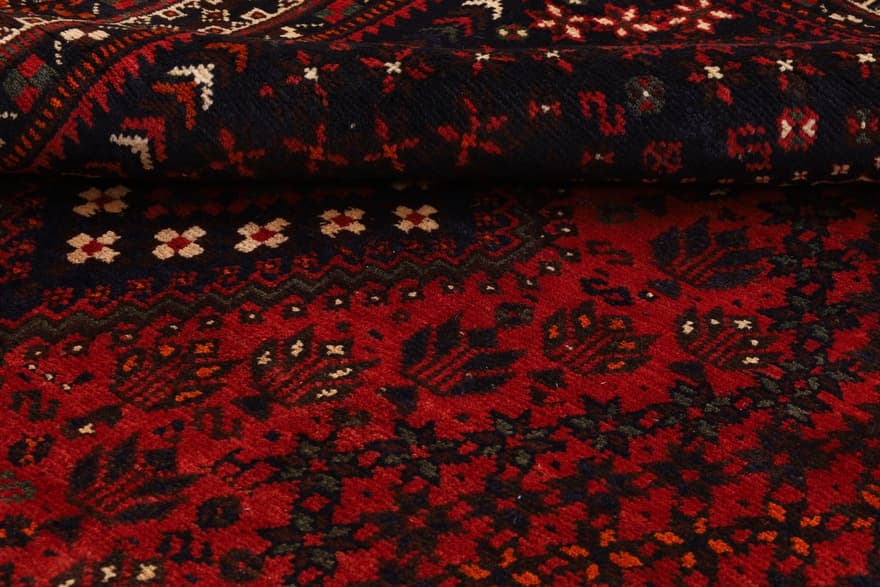Schiraz 292x200