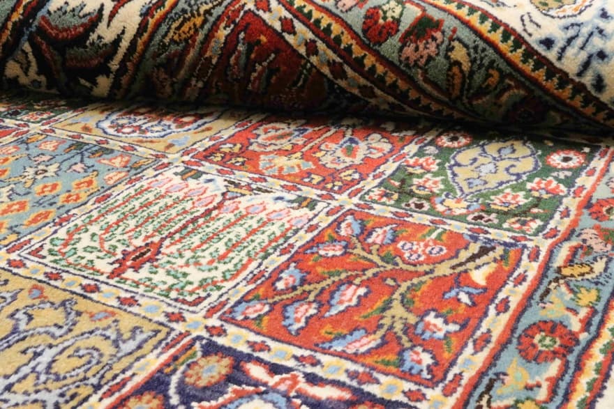 MOUD 155x91