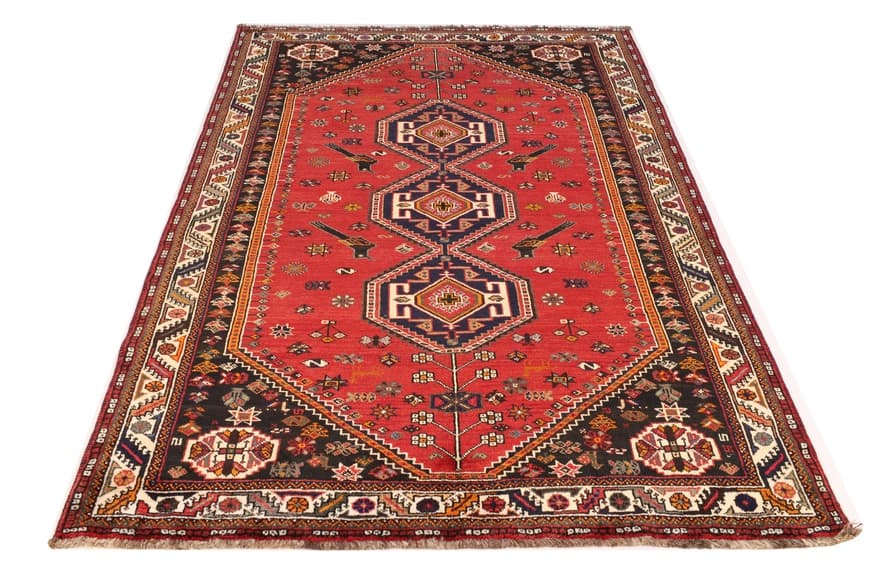 Schiraz 278x168 - Image 3