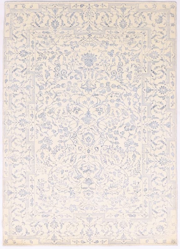 MODERN  Lotus Carpet 240x170