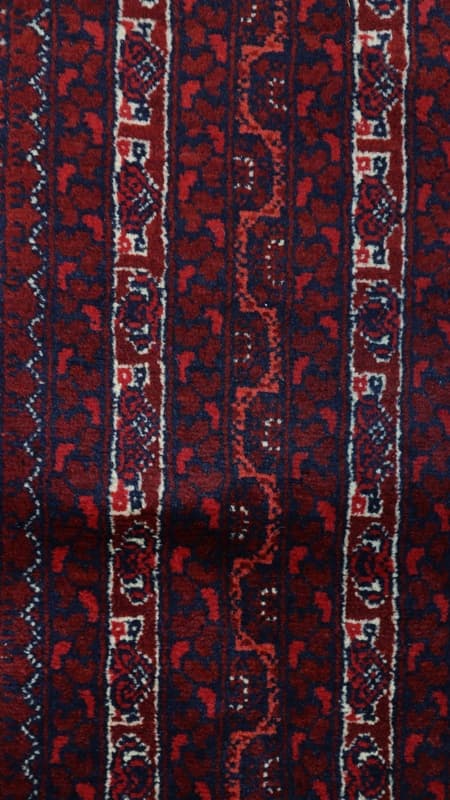 Abadeh 153x106 - Image 6