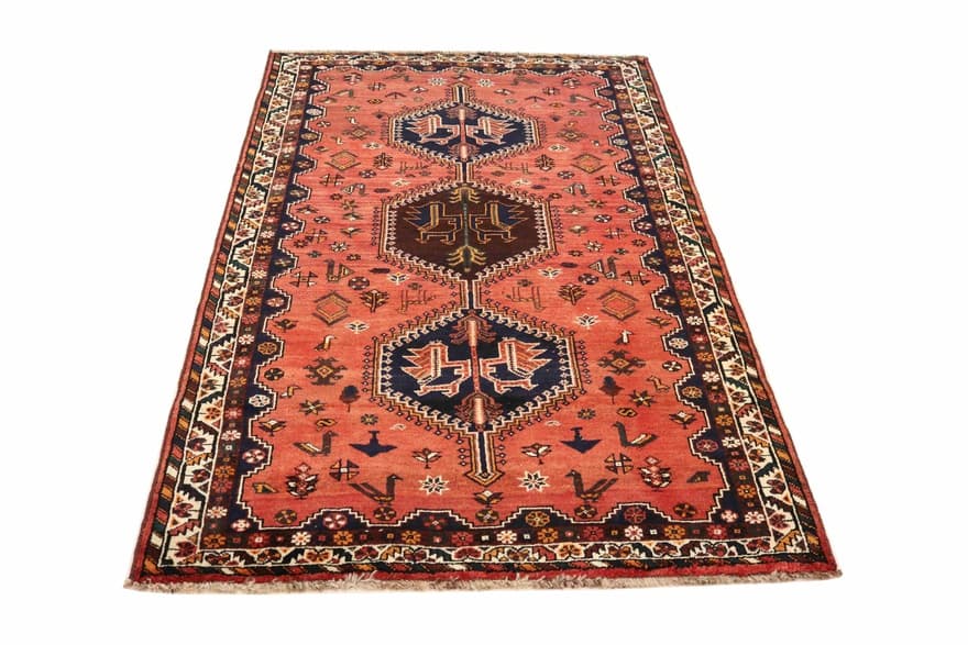 SHIRAZ 259x162 - Image 3