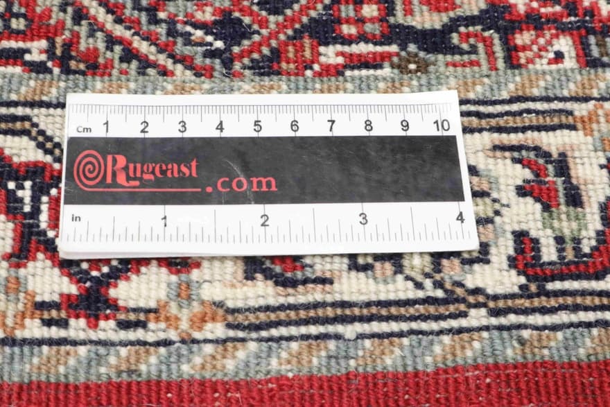Bidjar Super 93x62 - Image 4