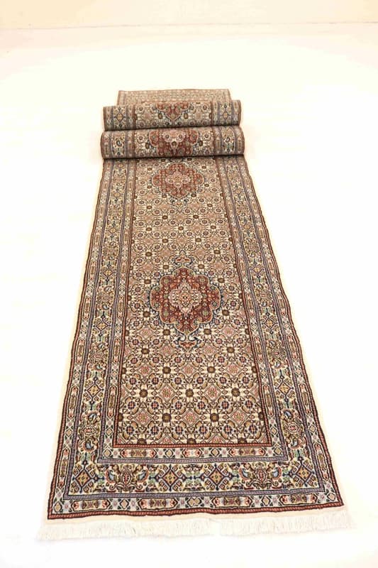MOUD Teppich 408x80