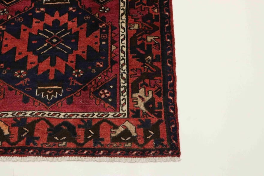 Zanjan 300x100 - Image 6