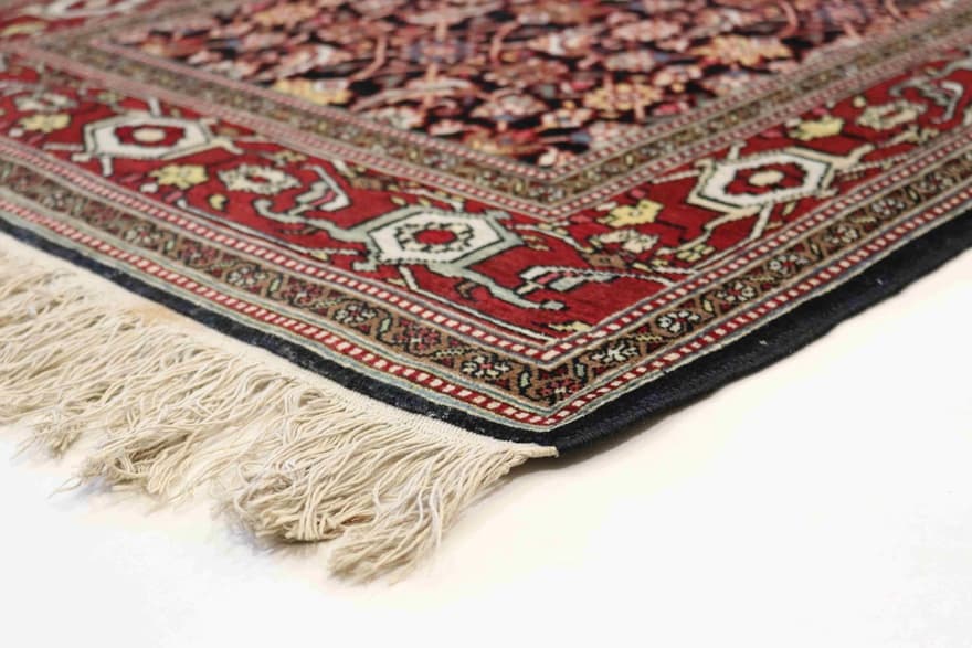 Ghaswin Carpet 477x90