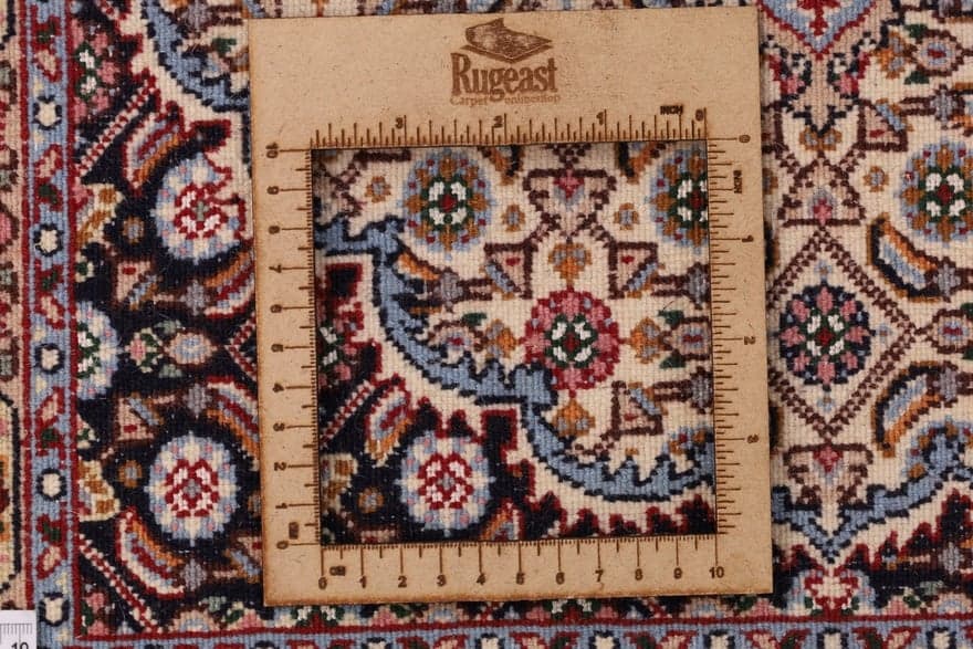 Moud 129x79 - Image 6