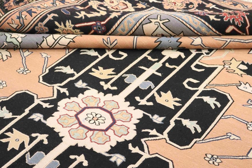 Samagh Carpet 412x303