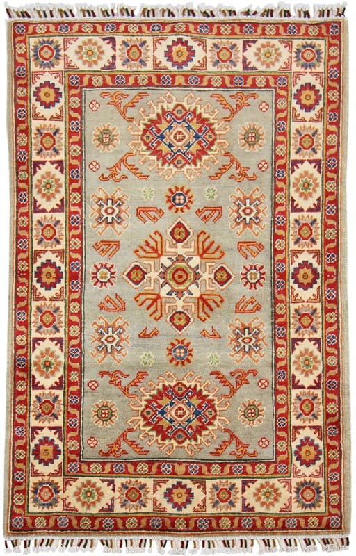 Ziegler Carpet 144x98