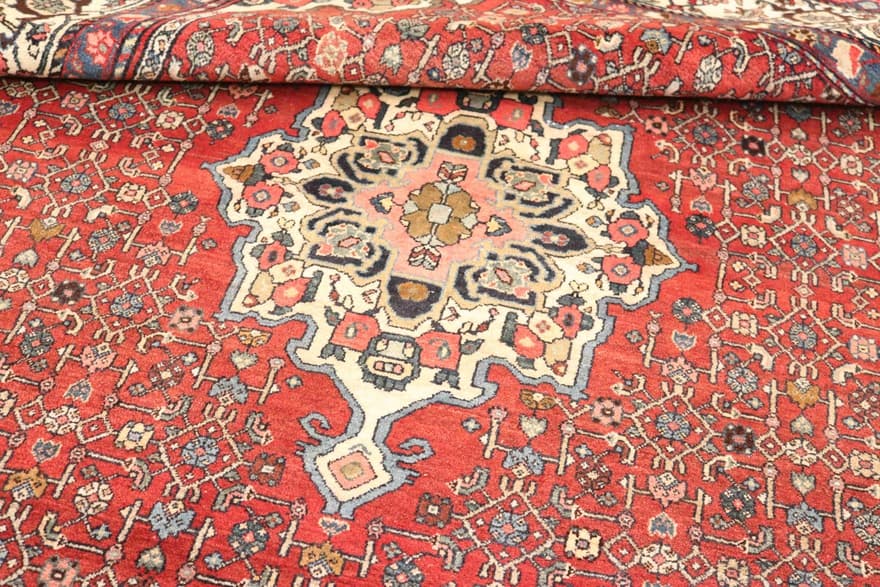 Bidjar 317x210 - Image 6
