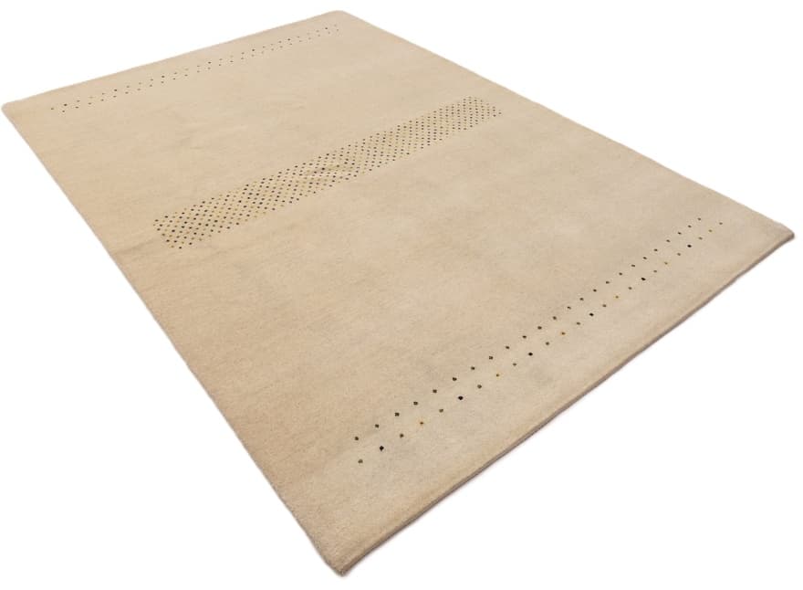 Loribaft Teppich 240x170 - Image 2
