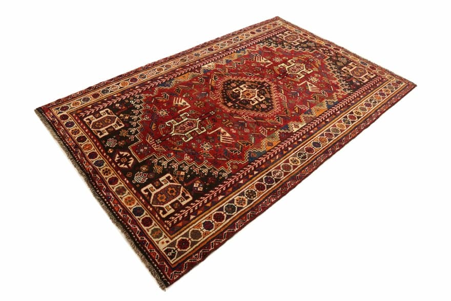 Shiraz 264x166 - Image 6