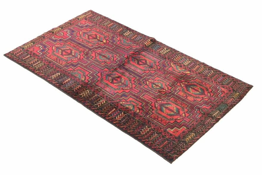 Balusch 185x100 - Image 4