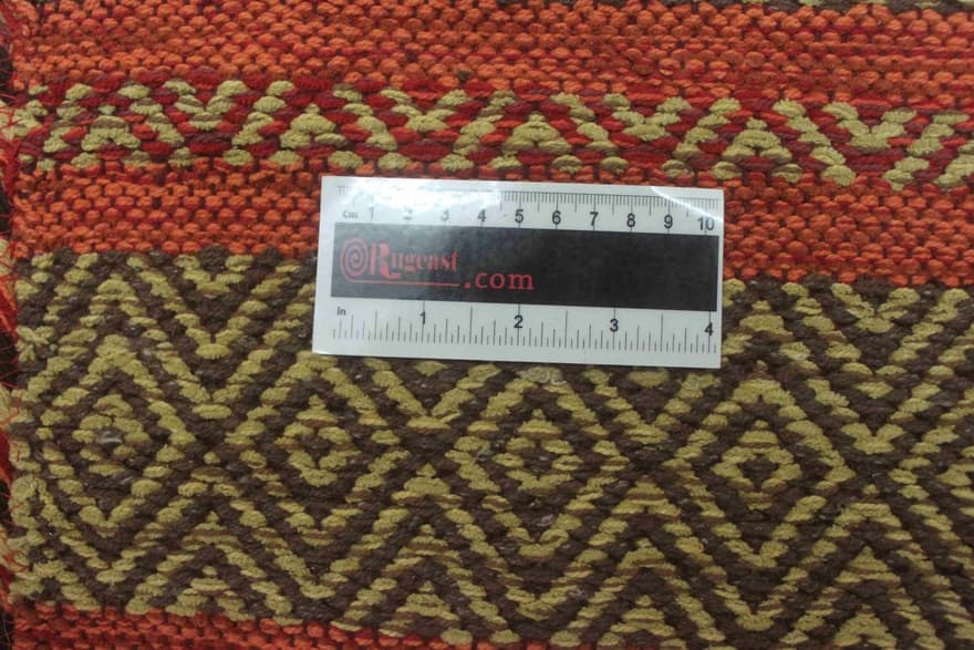 Kelim Azizi 170x120 - Image 6