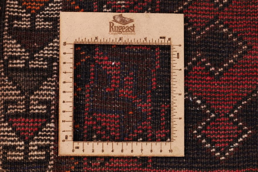 Schiraz 284x202