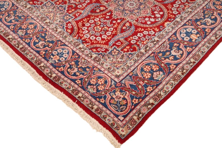 Birjand Teppich 397x300 - Image 5