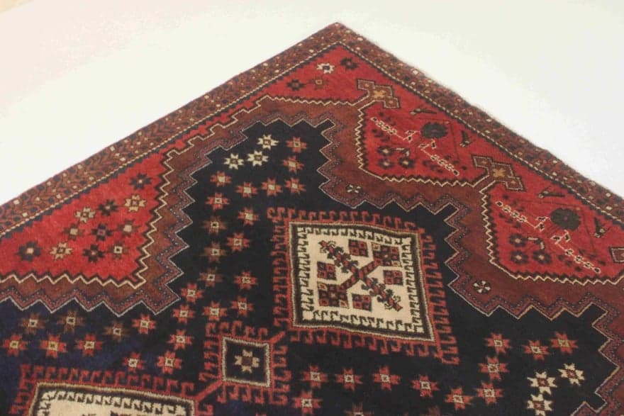 Sirjan 200x143 - Image 3