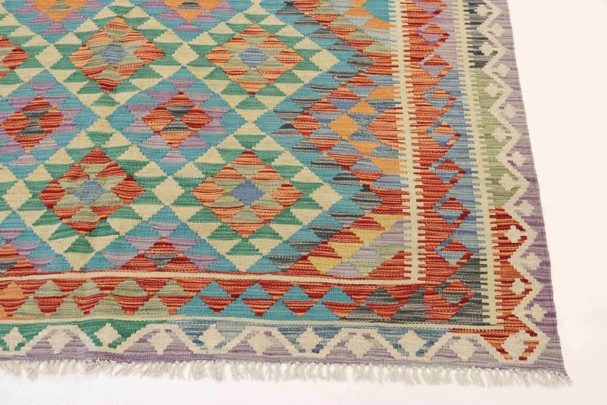 KELIM 245x184 - Image 5