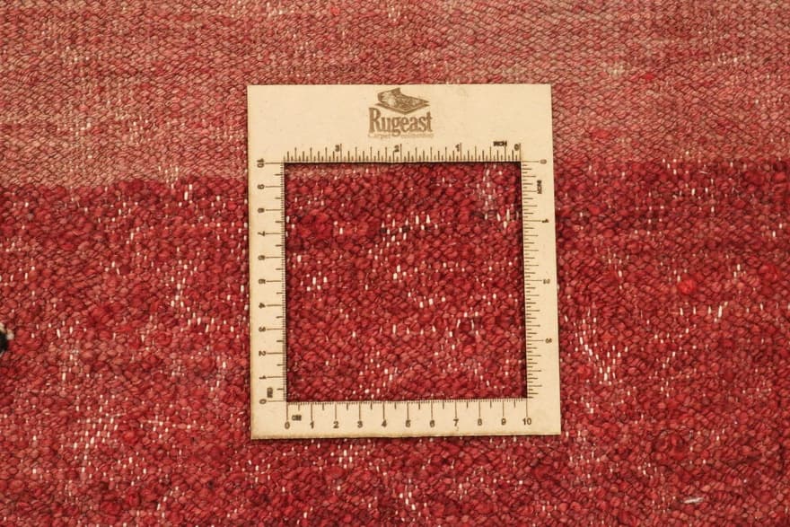 KELIM Carpet 231x136