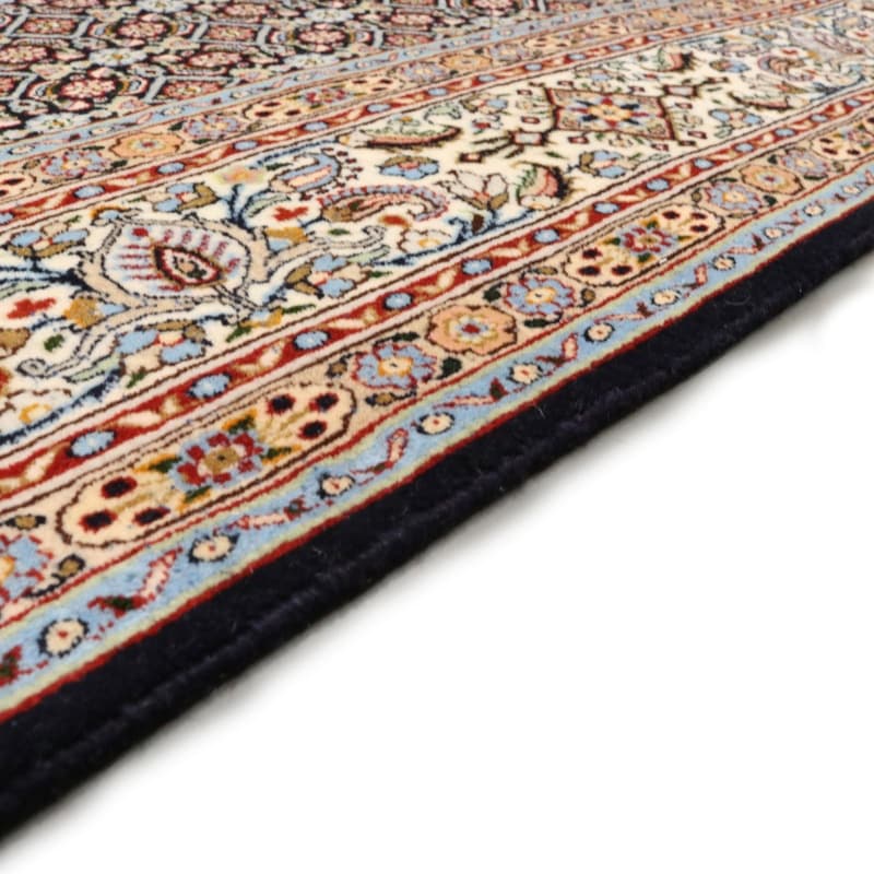Moud Teppich 243x191