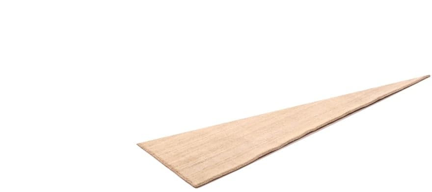GABBEH NATURAL 301x202 - Image 4