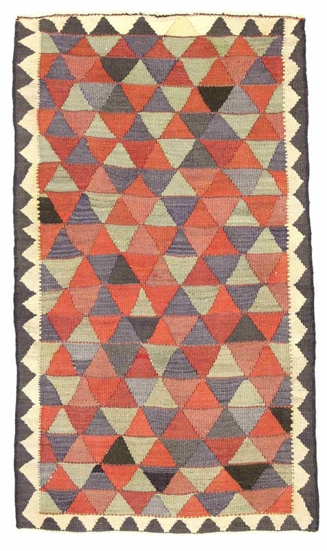 KELIM 250x144