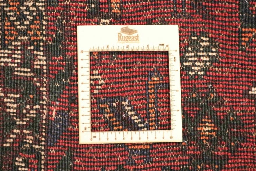 SHIRAZ 226x110 - Image 6