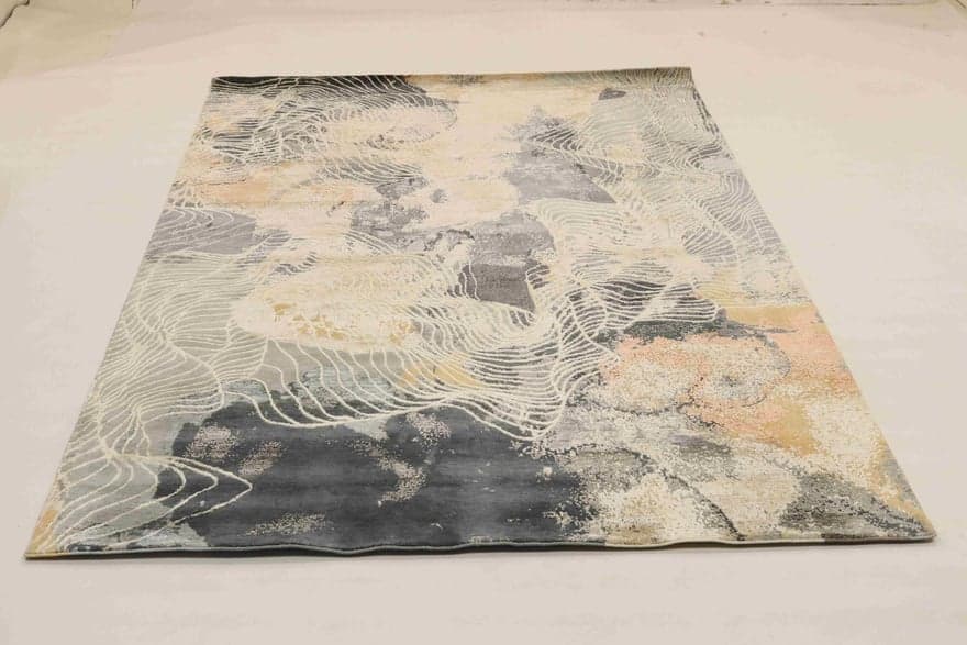 MODERN 302x201 - Image 2