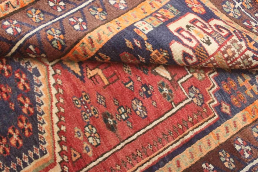 Shiraz 252x138 - Image 5