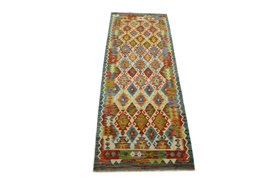 Kelim 245x80 - Image 4