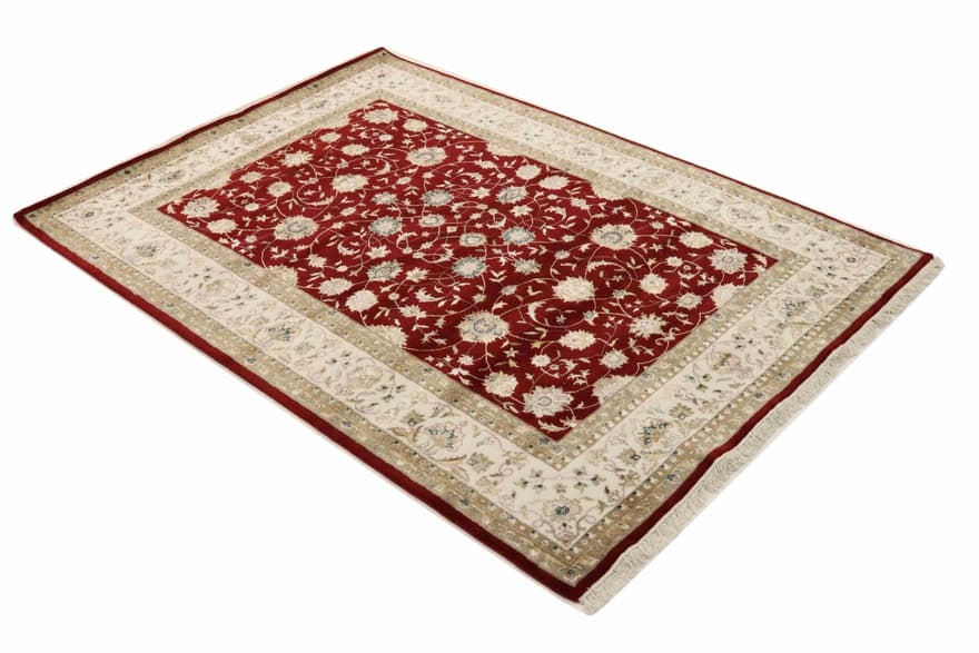 TABRIZ 246x171