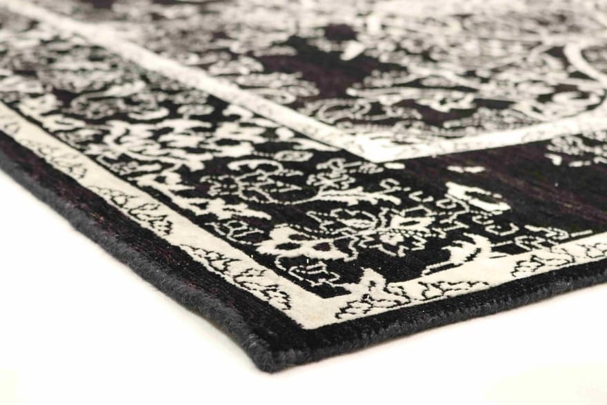 Designer Modern Lotus 235x168 - Image 5