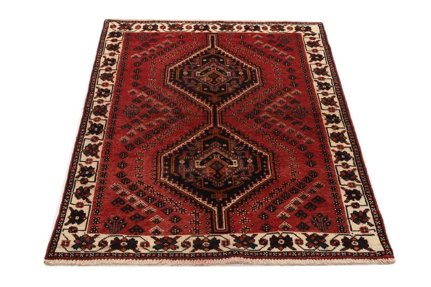 Schiraz 144x108
