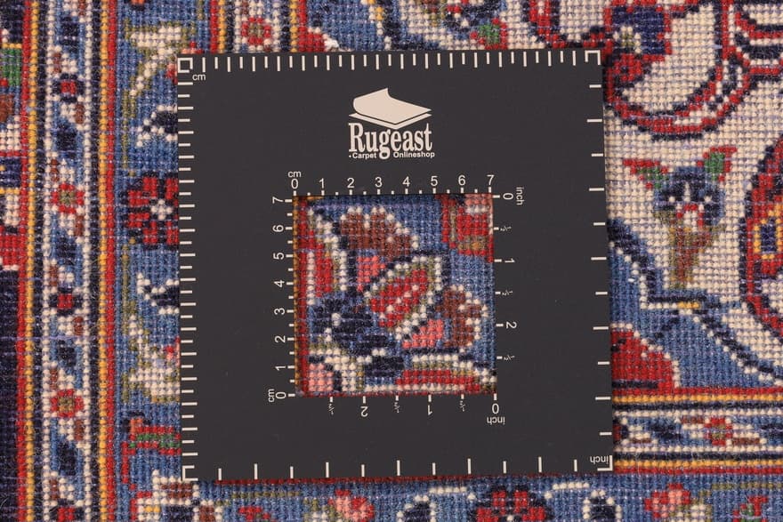 KESHAN Carpet 303x202