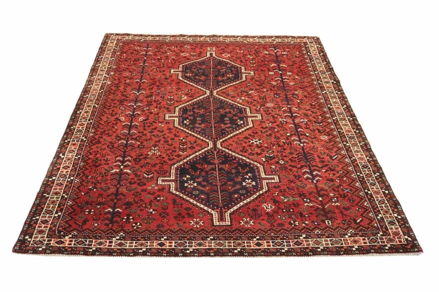 SHIRAZ 281x200 - Image 2