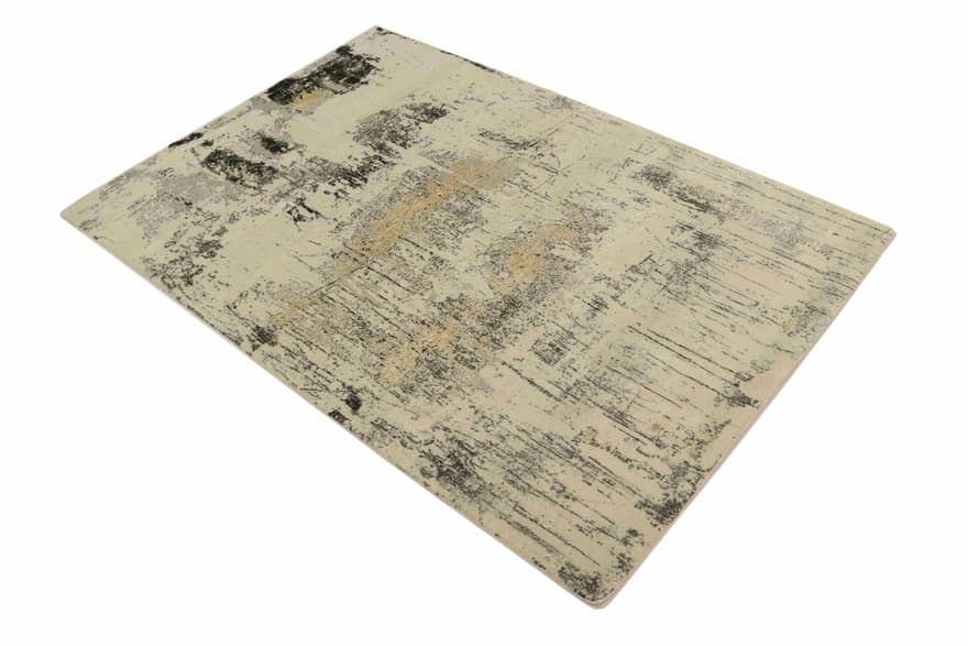 MODERN 249x171 - Image 5