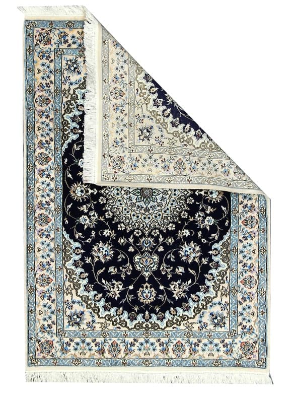 NAIN 6LA  Carpet 148x103