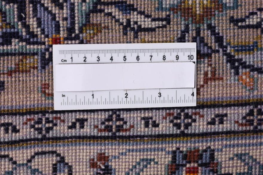 Kashan 347x248 - Image 6