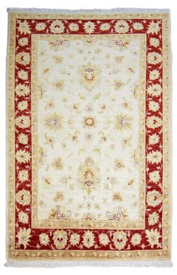 Ziegler Carpet 183x123
