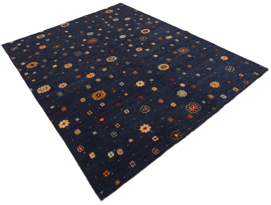 Loribaf Carpet 195x150 - Image 3