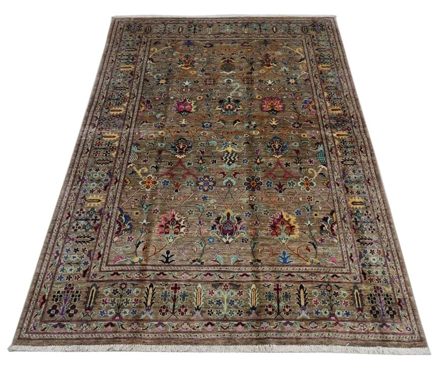 Ziegler 248x176 - Image 2