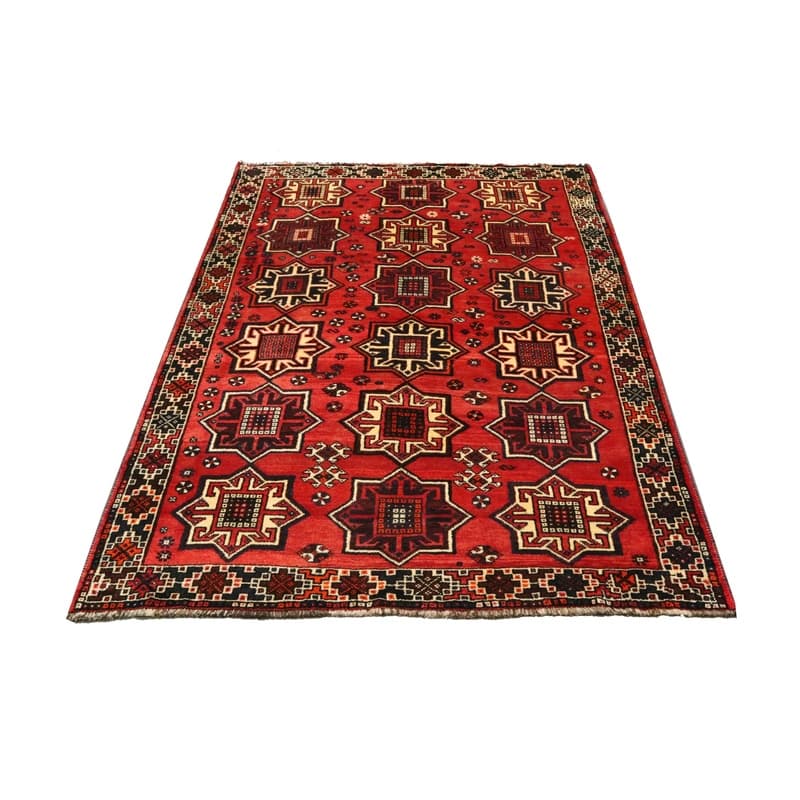 Shiraz 250x168 - Image 4