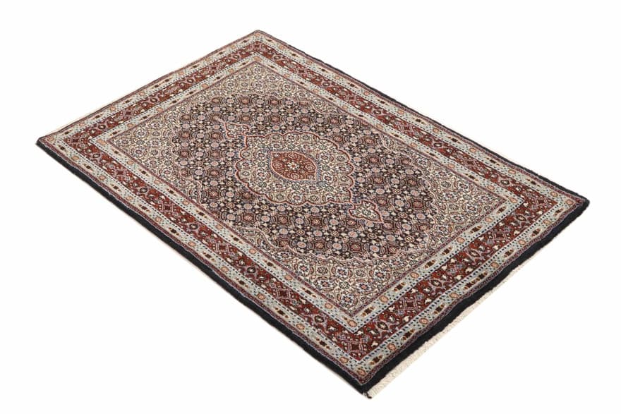 MOUD Teppich 150x96