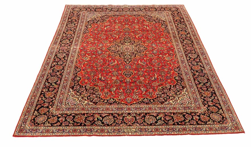 kashan 302x194 - Image 2