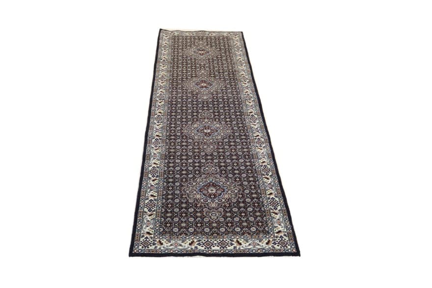 Moud cTeppich  292x75