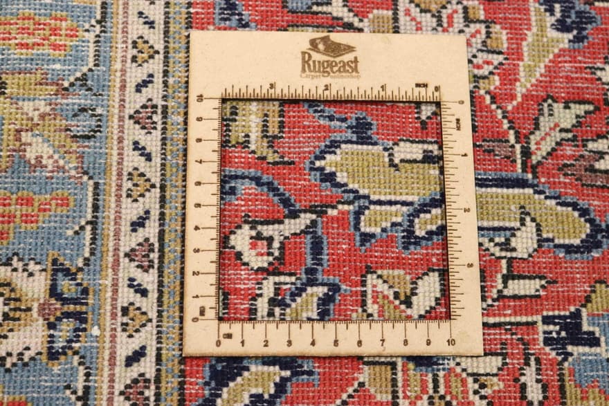 Sarough 440x330 - Image 5