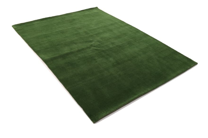LORIBAF Teppich 240x174 - Image 3