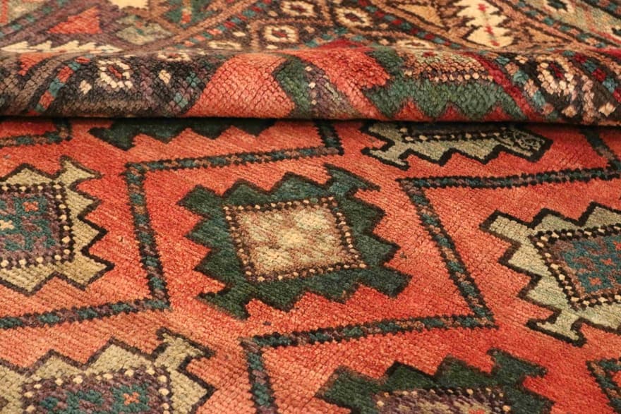 KURDI 222x212 - Image 6