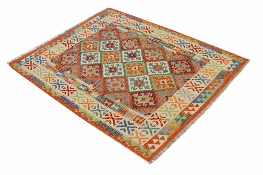 KELIM 200x157 - Image 5