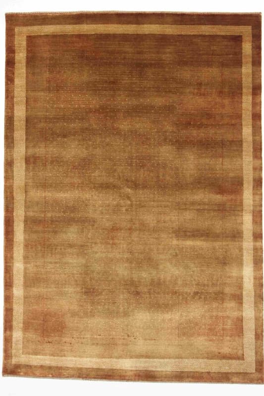 Loribaft Carpet 235x166